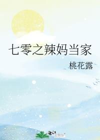 七零之辣妈当家无弹窗