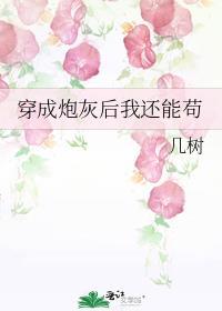 穿成炮灰后我重新爆红了穿书