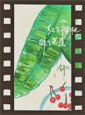 红了樱桃 绿了芭蕉是什么歌