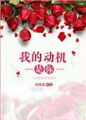 我的动机是你第24章
