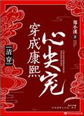 穿成康熙心尖崽百度
