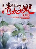 重生之清太子妃晋江