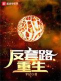 反套路系统