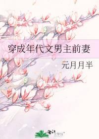 穿成年代文男主的前妻百度