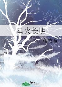 星火长明txt番外