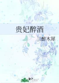 贵妃醉酒经典唱段
