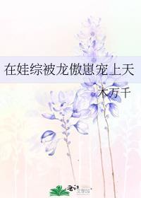 满级大佬被迫种田了米汤圆