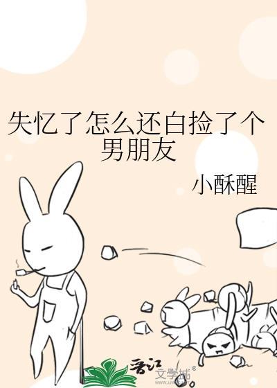 失忆了多了个前男友免费阅读