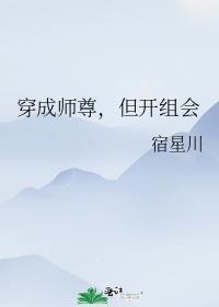穿成师尊但开组会00