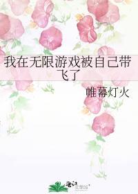 我在无限游戏挨扌通关