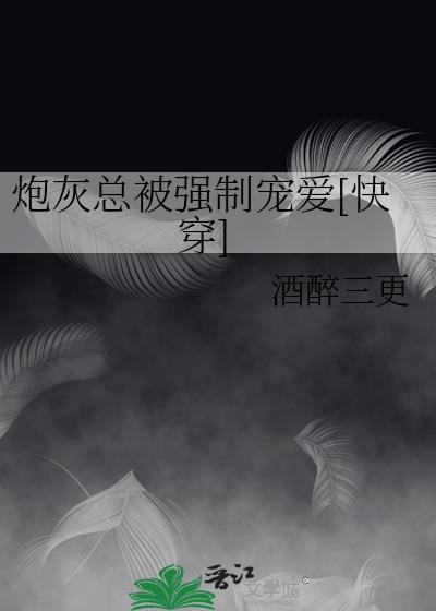 大灾难需要囤什么