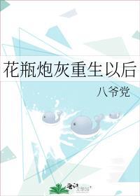 花瓶炮灰重生以后by周子舒