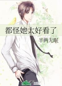 都怪她太好看了TXT