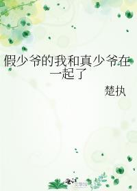 假少爷被真少爷和他哥反