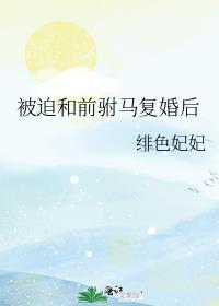 被迫和前驸马复婚后百度盘