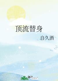 顶流的替身推荐