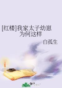 我家太子妃超凶的无弹窗