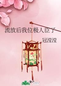 穿越回古代做男子