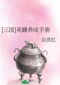 宠物文豪TXT资源最新章节更新时间