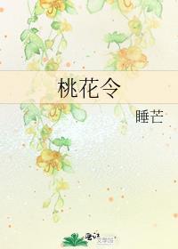 桃花令番外txt百度