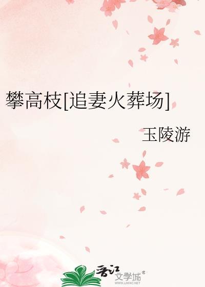 攀高枝笔趣阁