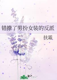 分手后有哪几种现象