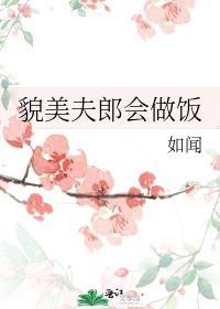 夫郎貌美又绿茶