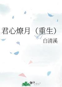 君心燎月番外篇