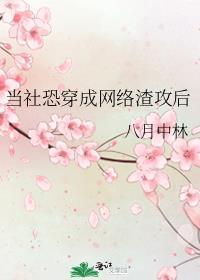 穿成当社恐穿成网络渣攻后TXT