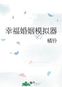 幸福魔方游戏婚姻完整视频