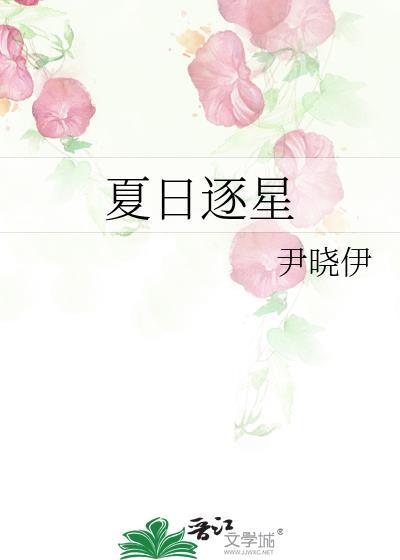夏日追逐者有手机版吗