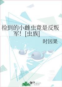 捡只雌虫过日子全文免费阅读