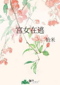 宫女在逃全集TXT
