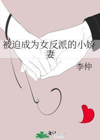 猫咪赚平台