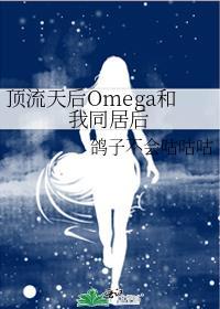 顶流天后omega和我同居后盘