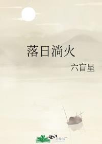 落日淌火附带番外txt