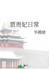 贾贵人