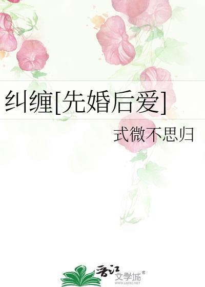 纠缠witness