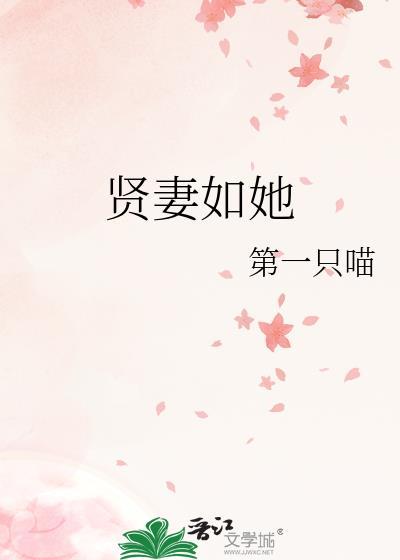 贤妻第30集