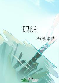 跟班叶流云