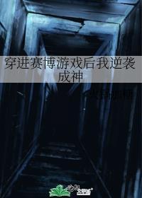 穿进赛博游戏我逆袭成神免费阅读