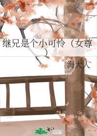 继兄是个小岢岚