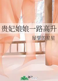 贵妃娘娘一路高升 屋里的星星晋江