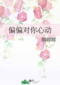 偏偏对你动了心第二季