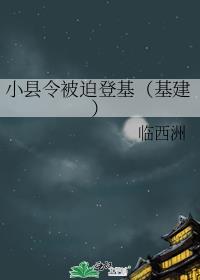 小县令被迫登基(基建)临西洲 番外