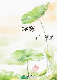 续嫁结局石上清泉