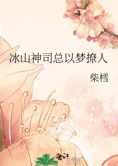 冰山总裁的贴身神卫全文免费阅读