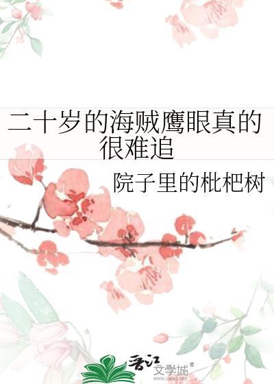 海贼王鹰眼的身世