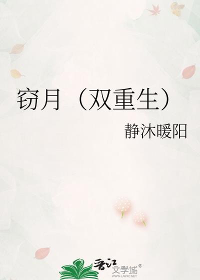 窃月结局是什么