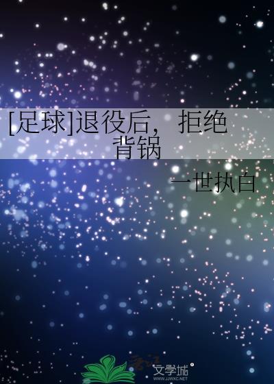 退役球员足球